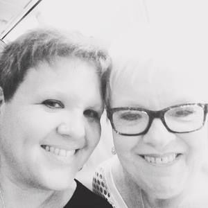 Meet your Posher, Valdis